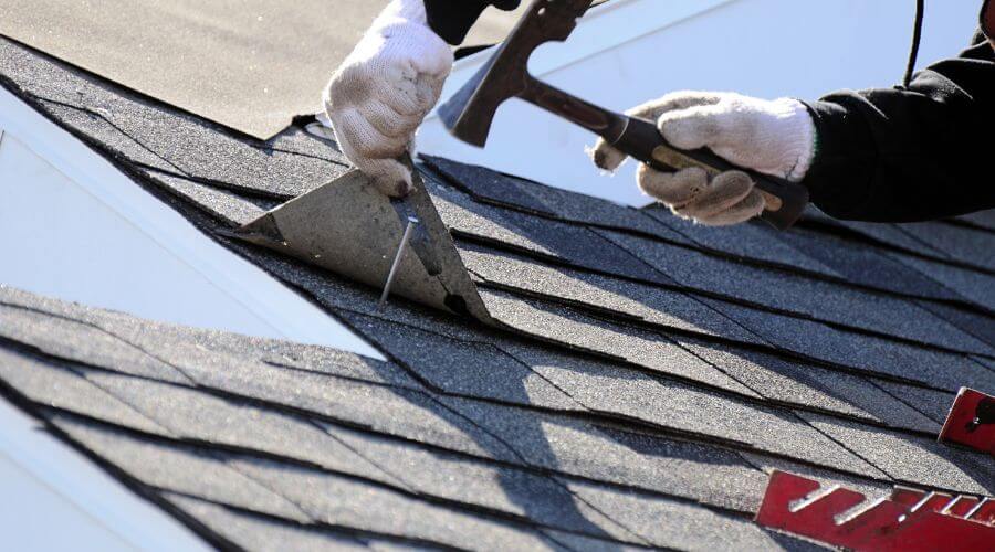 Local Chimney Repair in Chinook, MT